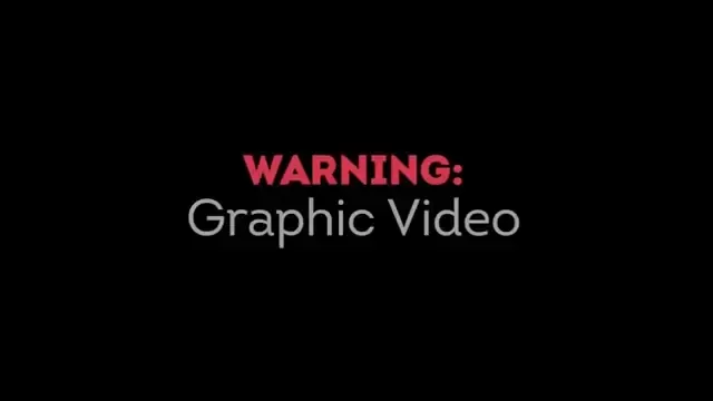 4 Palestinians, 4 Israelis Killed – Start Of The Third Intifada.mp4_#65